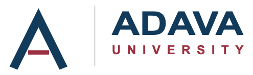 Adava University