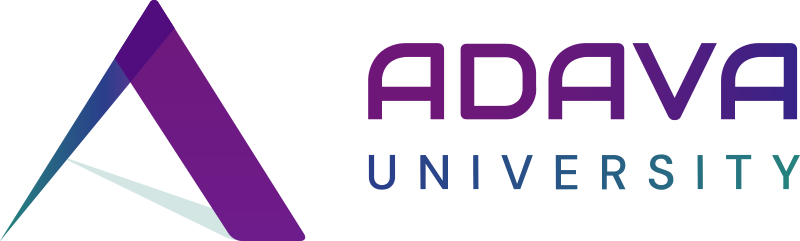 Adava University